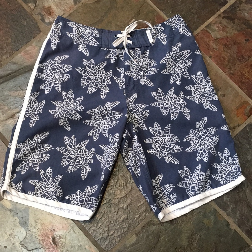 3/$20 Ocean Pacific Board Shorts
